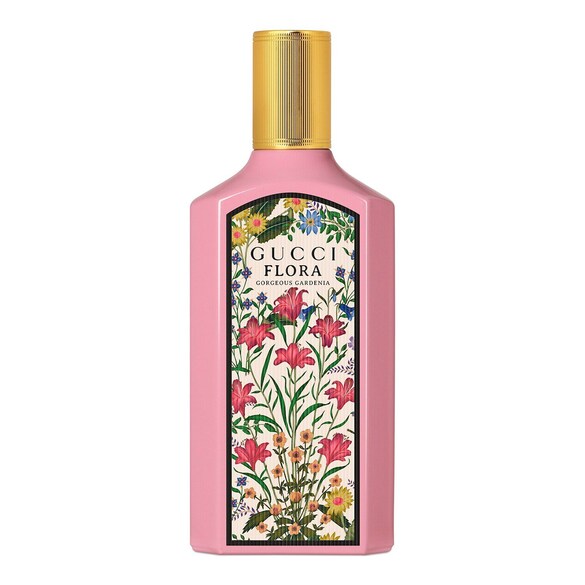 Flora Gorgeous Gardenia - Eau de Parfum, GUCCI