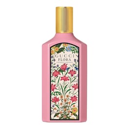 Flora Gorgeous Gardenia - Eau de Parfum image