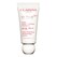 30 ml