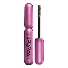 BADgal Bounce - Volymmascara med dubbelsidig borste, BENEFIT COSMETICS