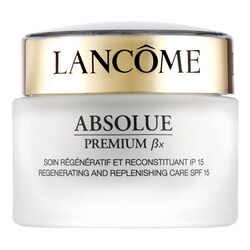 Absolue Premium - Day Cream