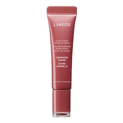 Glaze Craze Tinted Lip Serum - Tonat läppserum, LANEIGE