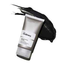 Salicylic Acid 2% Masque - Mask