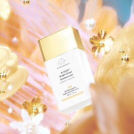 B-Goldi™Bright Drops