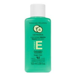 Vitamin Tonic - Lotion Toner
