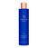 200 ml