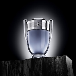 Invictus - Eau de Toilette