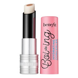 Boi-ing Hydrating Concealer - fuktgivande concealer