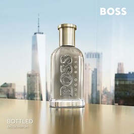 BOSS Bottled - Eau de Parfum