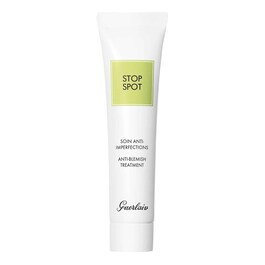 Stop Spot - Anti Blemish