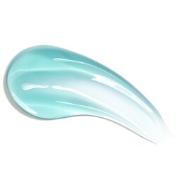 ClarinsMen Energising Eye Gel