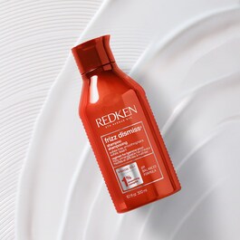 Frizz Dismiss Shampoo