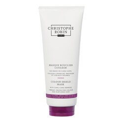 Colour Shield Mask - Camu-Camu Berries