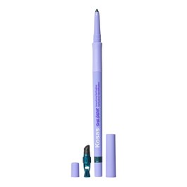 Soulgazer - Gel-eyeliner med hög precision och lång hållbarhet