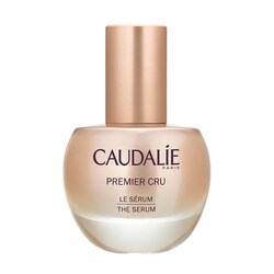 Premier Cru - The Serum