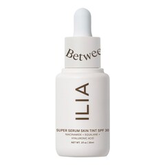 Super Serum - Skin Tint SPF 30, ILIA