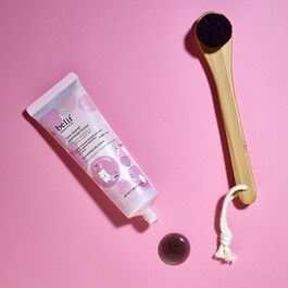 Pore Cleaner - Blackhead Buster