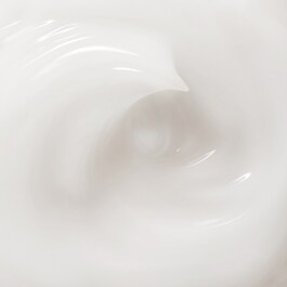 Hello FAB - Coconut Water Cream