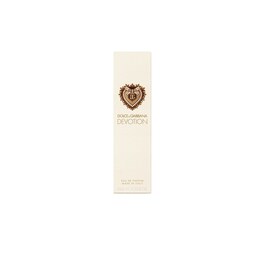 Devotion Eau de Parfum - Travel Spray 