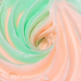 Nice Melons Whipped - Boob Polish