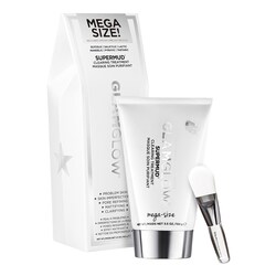 Supermud® - Clearing Treatment