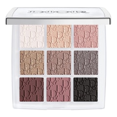 Dior Backstage Eye Palette 9-Eyeshadow Palette, DIOR BACKSTAGE