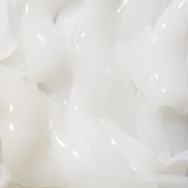 Hydra’Reset - Intensive Recovery Glycerin Hand Mask