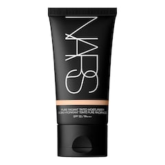 Pure Radiant Tinted Moisturizer SPF30, NARS