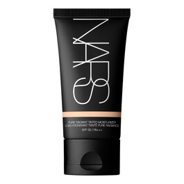 Pure Radiant Tinted Moisturizer SPF30