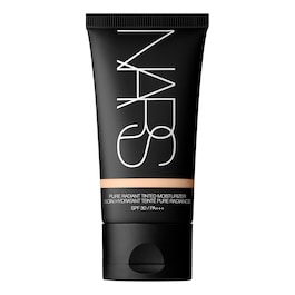 Pure Radiant Tinted Moisturizer SPF30 image
