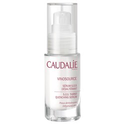 Vinosource S.O.S Thirst Quenching Serum