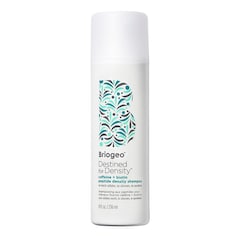 Destined For Density™ Density Shampoo, BRIOGEO