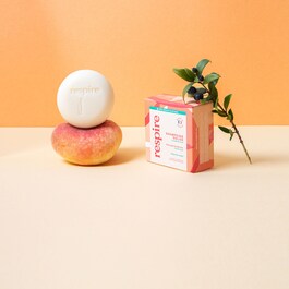 Shampoo Bar -Tropical