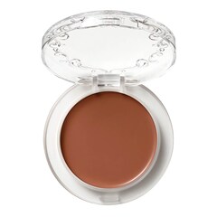Good Apple - Skin-Perfecting Foundation Balm, KVD BEAUTY