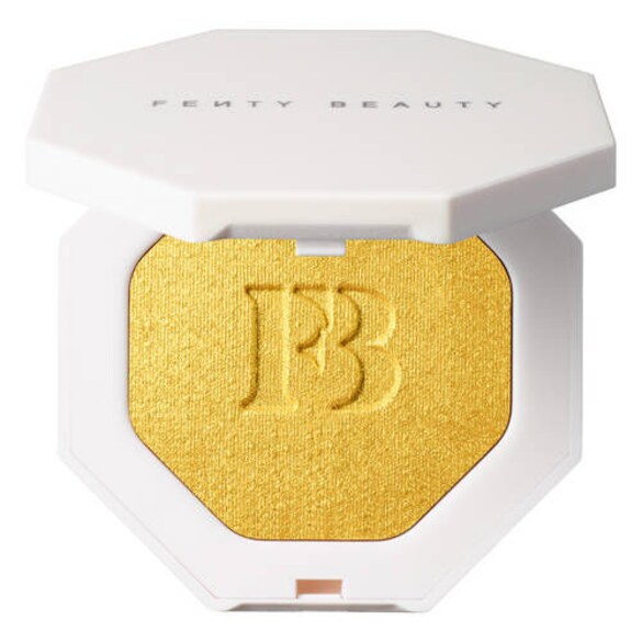 Killawat Freestyle - Highlighter, FENTY BEAUTY