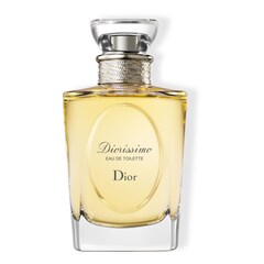 Diorissimo - Eau de toilette för kvinnor - Blommor och färska toner, DIOR