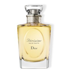 Diorissimo - Eau de toilette för kvinnor - Blommor och färska toner