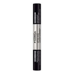 Optim Eyes - Lashes & Brows