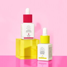 A-Gloei™ - Maretinol Oil