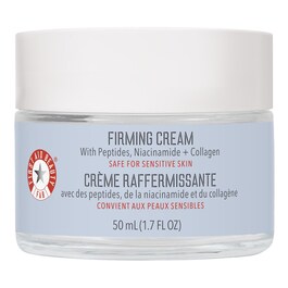 Ultra Repair - Firming Collagen Cream