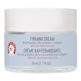 Ultra Repair - Firming Collagen Cream image
