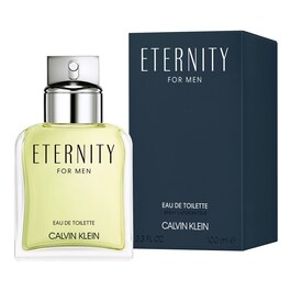 Calvin klein discount eternity sephora