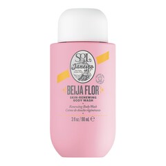 Beija Flor - Shower Gel, SOL DE JANEIRO