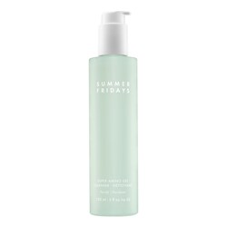 Super Amino Gel - Cleanser