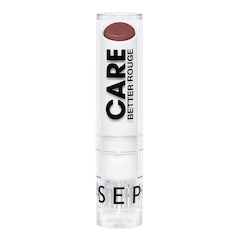 Better Rouge - Satin lipstick, SEPHORA COLLECTION