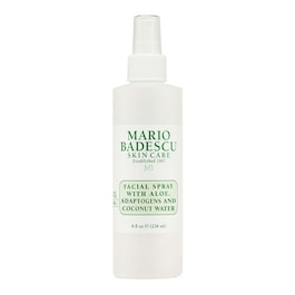 Facial Spray - Aloe, Adaptogens & Coconut Water image