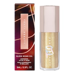 Gloss Bomb Oil - Olja för läpparna - Glans och lyster, FENTY BEAUTY