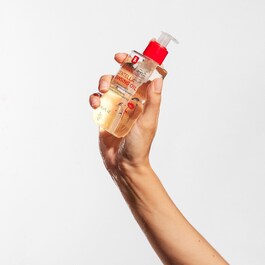 Centella - Cleansing Oil