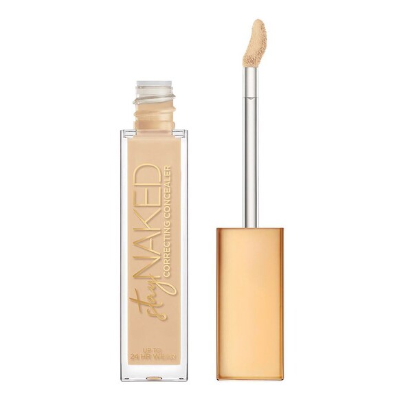 Stay Naked - Concealer, URBAN DECAY