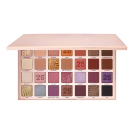 Tartelette™ Reflections Amazonian Clay Palette - Ögonskuggspalett